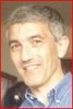 ARMEN1000 Homme 45 ans Cabri�s