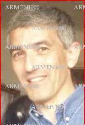 ARMEN1000 - Homme coquin - Cabriès