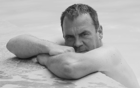 ARTIGO69 - Homme BDSM - Villeurbanne