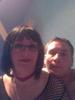 ASTON682 Couple 44 et 43 ans Colmar