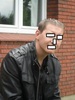 ATROY Homme 30 ans Lille