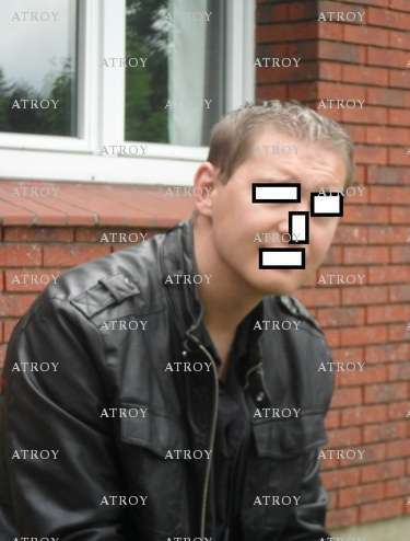 ATROY - Homme échangiste - Lille