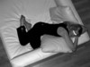 AUDACES77 Couple Femme bi 30 et 46 ans Provins