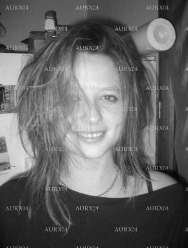 AURX04 - Couple coquin - Manosque