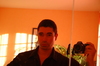 Achille33 Homme 42 ans Martignas sur jalles