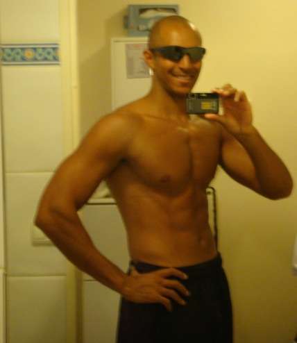 ActionMate - Homme candaulisme - Levallois-Perret