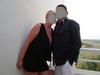 AetB59 Couple Femme bi 37 et 40 ans Arras