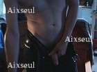 Aixseul - Homme libertin - Aix-en-Provence