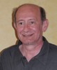 Al77350 Homme bi 52 ans Melun