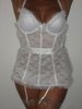 Alautre1 Couple Femme bi 49 et 55 ans Paris
