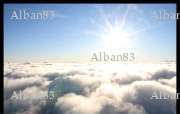 Alban83 - Homme coquin - Toulon