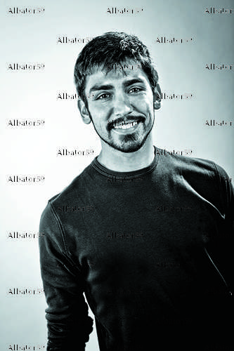 Albator59 - Homme coquin - Lille