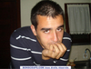 AleCast Homme 29 ans Stains