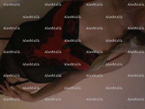 AlexMalik - Couple échangiste - Mulhouse
