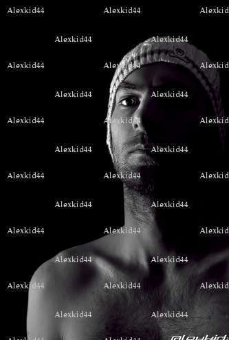 Alexkid44 - Homme candaulisme - Nantes