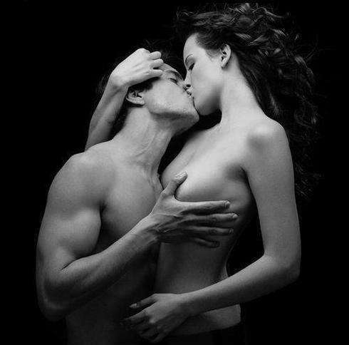Alexmiss - Couple coquin - Lille