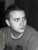 Alfarest59 Homme 30 ans Douai