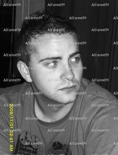 Alfarest59 - Homme échangiste - Douai