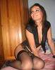AlineDu06 Couple 32 et 34 ans Nice