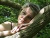 Alysa Couple Femme bi 100 et 99 ans Pacy-sur-Eure