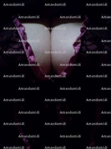 Amandumidi - Couple candaulisme - La Rochelle