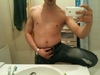 Amant691 Homme 35 ans Lyon