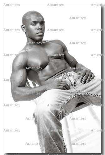 Amantsex - Homme BDSM - Reims