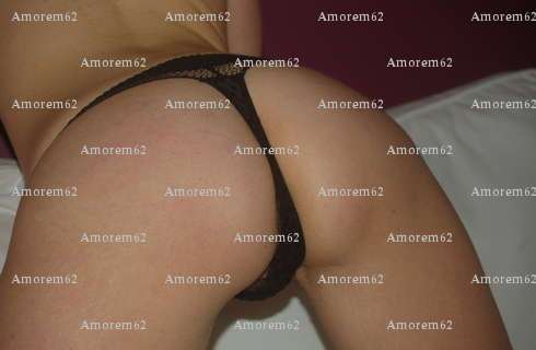 Amorem62 - Couple candaulisme - Aire-sur-la-Lys