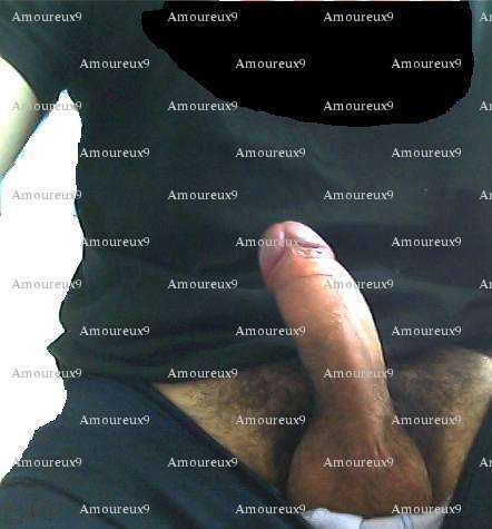 Amoureux9 - Couple coquin - Lyon