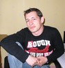 AnaisEnzo Couple Femme bi 42 et 41 ans Angers