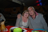 Analy Couple 54 et 54 ans Béziers