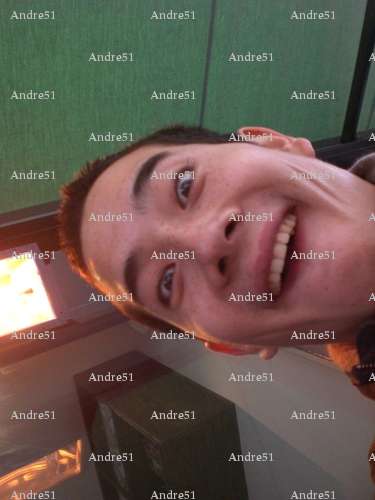 Andre51 - Homme coquin - Reims