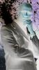 Andy75 Homme 42 ans Clichy la garenne