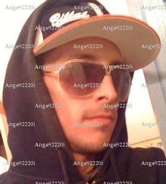 Ange92220i - Homme coquin - Bagneux
