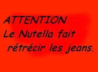 AngeTity25 - Couple candaulisme - Montbéliard