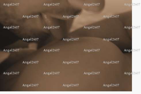 Angel2607 - Couple coquin - Valence