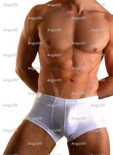 Angus30 - Homme mélangiste - Bagnols-sur-Cèze