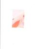Ann69 Femme libertine 35 ans Paris