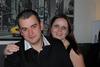 Anne-Manu Couple 41 et 42 ans Avion