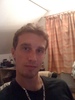Annge Homme 33 ans Antony