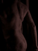 Antony67 Homme 35 ans Strasbourg