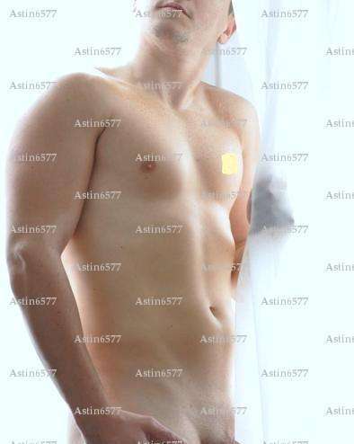 Astin6577 - Homme échangiste - Melun