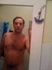 AstroMamBO Homme 45 ans Sigoyer