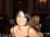 Athena5 Femme libertine 37 ans Paris
