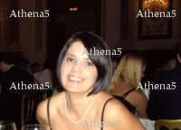 Athena5 - Femme échangiste - Paris