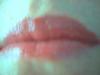 Attitude75 Femme libertine 35 ans Paris