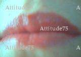 Attitude75 - Femme échangiste - Paris