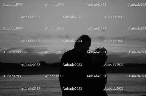 Aubade2933 - Couple échangiste - Brest