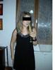 Aurelene Femme bi 31 ans Paris