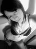 Aurore7501 Femme bi 29 ans Paris